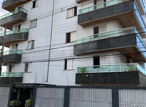 Apartamento, 3 Quartos, 2 Vagas, 1 Suite em Eldorado, Contagem, MG valor de R$ 750.000,00 no Lugar Certo