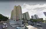 Apartamento, 2 Quartos, 1 Vaga a venda em Recife, PE no valor de R$ 300.000,00 no LugarCerto