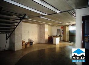 Andar em Funcionários, Belo Horizonte, MG valor de R$ 1.500.000,00 no Lugar Certo