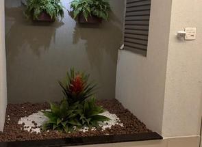 Apartamento, 3 Quartos, 2 Vagas, 1 Suite para alugar em Sagrada Família, Belo Horizonte, MG valor de R$ 3.200,00 no Lugar Certo