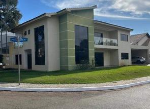 Casa, 3 Quartos, 6 Vagas, 3 Suites em Rua Madri 2, Jardins Madri, Goiânia, GO valor de R$ 1.570.000,00 no Lugar Certo