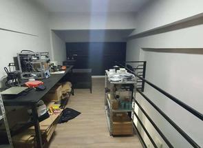 Andar em Sagrada Família, Belo Horizonte, MG valor de R$ 195.000,00 no Lugar Certo