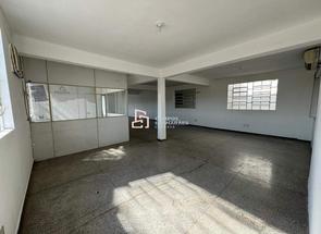 Sala para alugar em Rua Rio Mantiqueira, Riacho das Pedras, Contagem, MG valor de R$ 5.000,00 no Lugar Certo
