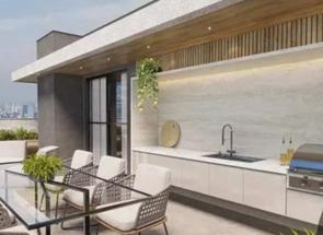 Cobertura, 2 Quartos, 2 Vagas, 2 Suites em União, Belo Horizonte, MG valor de R$ 764.986,00 no Lugar Certo