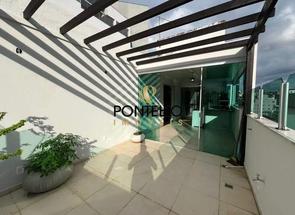 Cobertura, 4 Quartos, 2 Vagas, 1 Suite em Fernão Dias, Belo Horizonte, MG valor de R$ 956.000,00 no Lugar Certo