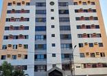 Apartamento, 3 Quartos, 2 Vagas, 2 Suites