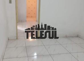 Casa, 3 Quartos, 1 Suite em Bom Pastor, Varginha, MG valor de R$ 200.000,00 no Lugar Certo