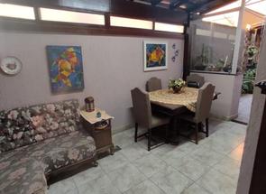 Apartamento, 3 Quartos, 1 Vaga, 1 Suite em Paquetá, Belo Horizonte, MG valor de R$ 750.000,00 no Lugar Certo