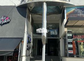 Galpão em Centro, Varginha, MG valor de R$ 160.000,00 no Lugar Certo