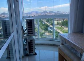 Apartamento, 2 Quartos em Praia de Itaparica, Vila Velha, ES valor de R$ 695.000,00 no Lugar Certo