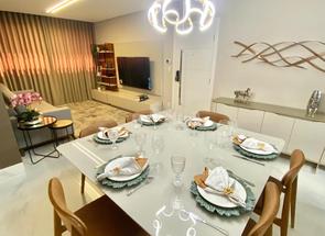 Apartamento, 3 Quartos, 3 Vagas, 1 Suite em Gutierrez, Belo Horizonte, MG valor de R$ 2.190.000,00 no Lugar Certo