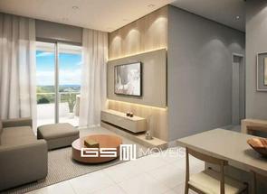 Apartamento, 2 Quartos, 1 Vaga, 1 Suite em Piemonte, Nova Lima, MG valor de R$ 1.232.336,00 no Lugar Certo