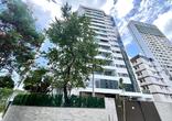 Apartamento, 4 Quartos, 2 Vagas, 2 Suites