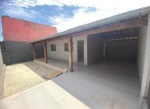 Casa, 3 Quartos, 2 Vagas, 1 Suite em Aeroporto Industrial, Sete Lagoas, MG valor de R$ 650.000,00 no Lugar Certo