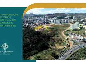 Apartamento, 3 Quartos, 2 Vagas, 1 Suite em Palmeiras, Belo Horizonte, MG valor de R$ 466.560,00 no Lugar Certo