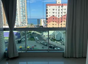 Apartamento, 3 Quartos em Praia de Itaparica, Vila Velha, ES valor de R$ 1.150.000,00 no Lugar Certo