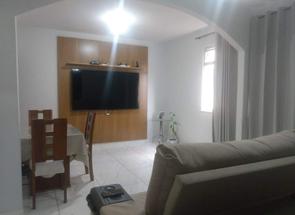 Apartamento, 3 Quartos, 2 Vagas, 1 Suite em Calafate, Belo Horizonte, MG valor de R$ 545.000,00 no Lugar Certo