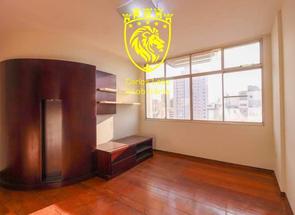 Apartamento, 4 Quartos, 2 Vagas, 1 Suite em Funcionários, Belo Horizonte, MG valor de R$ 1.500.000,00 no Lugar Certo