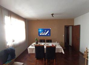 Apartamento, 3 Quartos, 2 Vagas, 1 Suite em São Claret, Silveira, Belo Horizonte, MG valor de R$ 495.000,00 no Lugar Certo