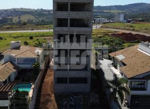 Apartamento, 3 Quartos, 2 Vagas, 3 Suites em Vila Paiva, Varginha, MG valor de R$ 2.000.000,00 no Lugar Certo