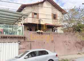 Casa, 3 Quartos, 1 Vaga, 1 Suite em Pindorama, Belo Horizonte, MG valor de R$ 479.000,00 no Lugar Certo