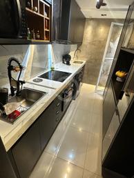 Apartamento, 2 Quartos em Rua Angico, Jardim Mariliza, Goiânia, GO valor de R$ 350.000,00 no Lugar Certo