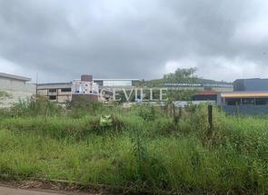 Lote em Thalassa, Vale do Sol, Nova Lima, MG valor de R$ 490.000,00 no Lugar Certo
