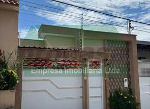 Casa, 3 Quartos, 2 Vagas, 1 Suite em Parque 10 de Novembro, Manaus, AM valor de R$ 460.000,00 no Lugar Certo