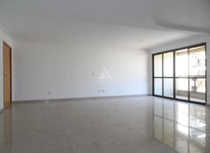 Apartamento, 3 Quartos, 2 Vagas, 2 Suites para alugar em Quadra 205, Sul, Águas Claras, DF valor de R$ 4.400,00 no Lugar Certo