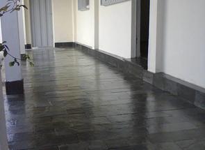 Casa, 4 Quartos, 4 Vagas, 1 Suite em Dona Clara, Belo Horizonte, MG valor de R$ 650.000,00 no Lugar Certo