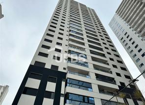 Apartamento, 3 Quartos, 2 Vagas, 3 Suites em [endereco], Setor Bueno, Goiânia, GO valor de R$ 958.000,00 no Lugar Certo