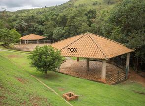 Lote em Condomínio Vale da Mata, Rio Acima, MG valor de R$ 350.000,00 no Lugar Certo