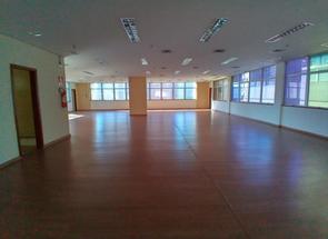 Andar, 4 Vagas para alugar em Savassi, Belo Horizonte, MG valor de R$ 20.000,00 no Lugar Certo