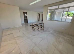 Apartamento, 4 Quartos, 4 Vagas, 1 Suite em Santa Teresa, Belo Horizonte, MG valor de R$ 1.550.000,00 no Lugar Certo