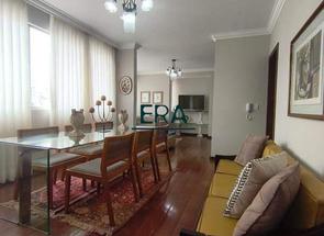 Apartamento, 3 Quartos, 2 Vagas, 1 Suite em Vila Paris, Belo Horizonte, MG valor de R$ 810.000,00 no Lugar Certo