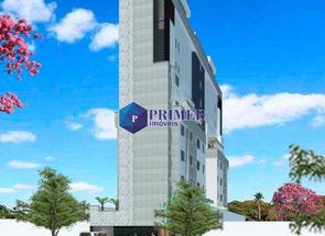 Apartamento, 2 Quartos, 2 Vagas, 1 Suite em Lourdes, Belo Horizonte, MG valor de R$ 950.000,00 no Lugar Certo
