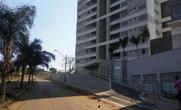 Apartamento, 3 Quartos, 2 Vagas, 3 Suites
