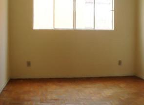 Apartamento, 2 Quartos, 1 Vaga em Santa Teresa, Belo Horizonte, MG valor de R$ 320.000,00 no Lugar Certo