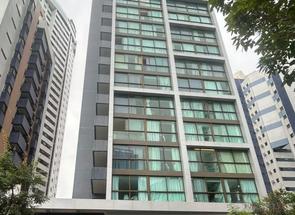 Apart Hotel, 1 Quarto para alugar em Boa Viagem, Recife, PE valor de R$ 4.000,00 no Lugar Certo