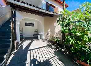 Casa, 4 Quartos, 2 Vagas, 1 Suite em Santa Amélia, Belo Horizonte, MG valor de R$ 620.000,00 no Lugar Certo