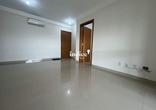 Apartamento, 3 Quartos, 2 Vagas, 1 Suite