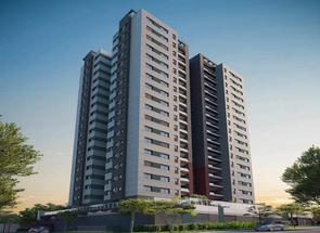 Apartamento, 3 Quartos, 2 Vagas, 3 Suites em Lidice, Uberlândia, MG valor de R$ 1.219.730,00 no Lugar Certo