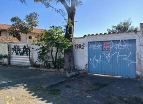 Casa Comercial, 2 Quartos, 5 Vagas, 1 Suite para alugar em Mantiqueira, Belo Horizonte, MG valor de R$ 2.400,00 no Lugar Certo