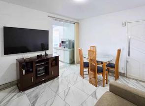 Apartamento, 3 Quartos, 1 Vaga, 1 Suite em Castelo, Belo Horizonte, MG valor de R$ 690.000,00 no Lugar Certo