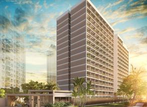 Apartamento, 2 Quartos em Rua Aroazes, Jacarepaguá, Rio de Janeiro, RJ valor de R$ 0,00 no Lugar Certo