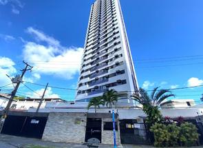 Apartamento, 2 Quartos, 1 Vaga, 1 Suite em Boa Viagem, Recife, PE valor de R$ 399.000,00 no Lugar Certo