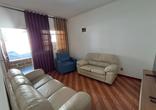 Casa, 3 Quartos, 5 Vagas
