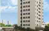 Apartamento, 4 Quartos, 4 Vagas, 2 Suites a venda em Belo Horizonte, MG no valor de R$ 1.444.000,00 no LugarCerto