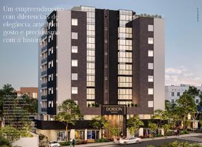 Apartamento, 4 Quartos, 2 Vagas, 2 Suites em Palmares, Belo Horizonte, MG valor de R$ 975.194,00 no Lugar Certo