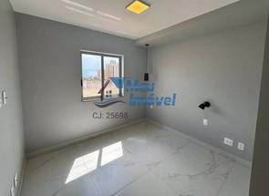 Apartamento, 2 Quartos em Quadra Qnn 11, Ceilândia Norte, Ceilândia, DF valor de R$ 250.000,00 no Lugar Certo